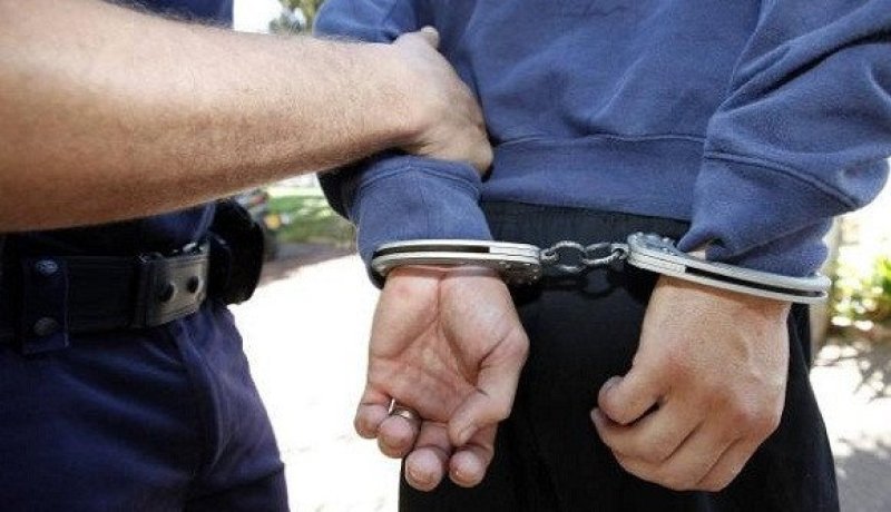 وحش بشري يغتصب القصر ويصوّرهم لابتزاز عائلاتهم في بسكرة