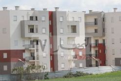 عدل.. دفع الشطر الثالث أيام قليلة بعد صب شهادات التخصيص