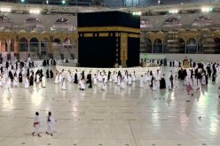 ديوان الحج والعمرة: بإمكان الوكالات السياحية سحب دفتر الشروط الخاص بتنظيم العمرة