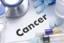 2022 سنة إنتاج علاجات السرطان في الجزائر