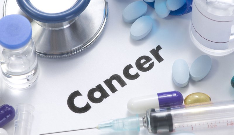 2022 سنة إنتاج علاجات السرطان في الجزائر