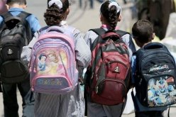بلعابد: “تخفيف وزن المحفظة من الملفات الرئيسية التي يحرص عليها رئيس الجمهورية شخصيا”