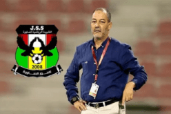 اليعقوبي: “قاتلنا طيلة المباراة لكن أورلاندو بيراتس كان الأفضل”