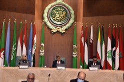 الجزائر تعقد الدورة العادية الـ58 لمجلس وزراء العرب للصحة خلال 2023