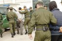 قسنطينة.. توقيف مبحوث عنه متورط في قضايا سرقة