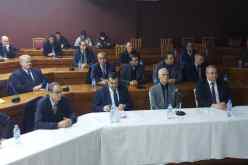 وزير الصناعة.. المدية قطب مؤهل للإستثمار