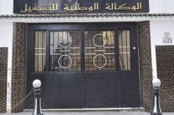 مليون شخص زاروا منصة منحة البطالة خلال 5 أيام فقط