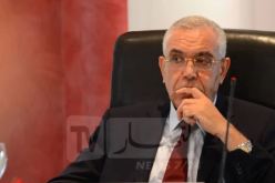 قانون مكافحة الفساد “سيعدل” خلال السنة الجارية