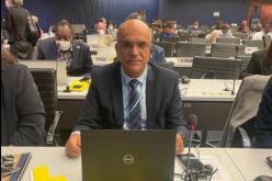 الجزائر تُشارك في أشغال مجلس الاتحاد الدولي للاتصالات