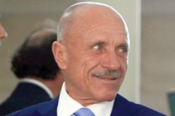 البراءة لملزي و6 سنوات حبسا نافذا لطمار