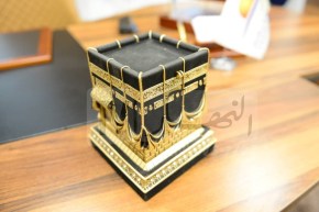 أسعار العمرة لهذه السنة.. نقابة الوكالات السياحية توضح