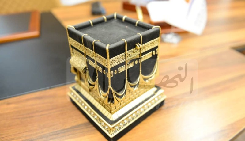 أسعار العمرة لهذه السنة.. نقابة الوكالات السياحية توضح