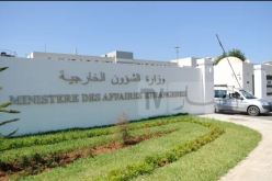 الجزائر تستدعي سفيرها في مدريد فورا للتشاور