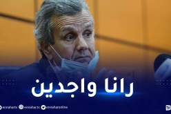 وزير الصحة.. نحن جاهزون لموجة خامسة إن ظهرت