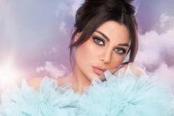 هيفاء وهبي تحقق إنجازا غير مسبوق كفنانة عربية