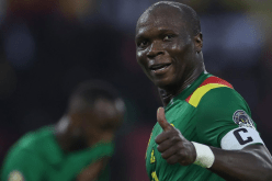 أبوبكر: “الجزائر لن يكون بإمكانها الإنتفاضة أمامنا”