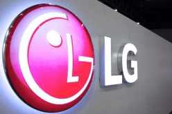 أل جي الكترونيكس تشارك في معرض SIAHA