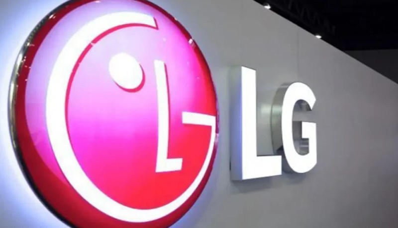 أل جي الكترونيكس تشارك في معرض SIAHA