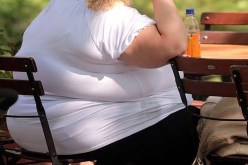 وزير الصحة..البدناء تأثروا بكورونا و3 عيادات متنقلة للكشف عن الأمراض