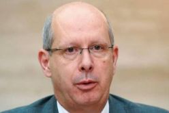 وزير المالية.. هذه نفقات الميزانية العامة للدولة في 2019