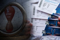 الفيفا تعلن إنطلاق عملية بيع تذاكر مونديال قطر