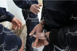 عين الدفلى.. اكتشاف مذبح غير شرعي يديره مسبوق قضائيا بخميس مليانة