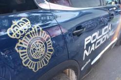 القبض على جزائري مشتبه به في قتل شاب بإسبانيا