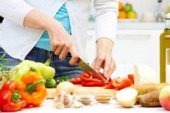 موظف بقناة خاصة يسرق ما يقارب 200 مليون سنتيم من الخزنة