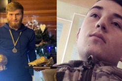 الاتحاد الدولي للاعبين المحترفين يعلن مقتل لاعبين أوكرانيين