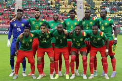 بسبب التزوير.. الكاميرون مُهددة بالاستبعاد من نسختي الكان المقبلتين