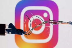 روسيا تستعد لإطلاق روسغرام بديل انستغرام