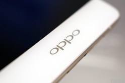 OPPO تعرض أحدث تقنياتها في مؤتمر MWC