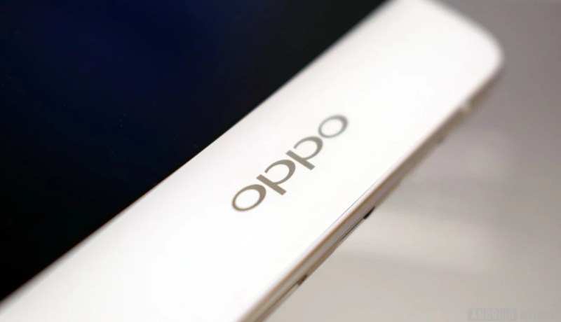 OPPO تعرض أحدث تقنياتها في مؤتمر MWC