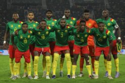 سونغ يكشف عن تشكيلته في مواجهة الخضر