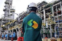 المغرب.. فقدان آلاف مناصب الشغل بسبب غلق مصفاة النفط الوحيدة