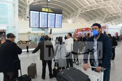 الجوية الجزائرية.. خفض أسعار تذاكر الرحلات