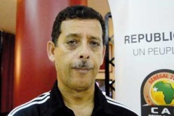 قريشي: “تغيير الناخب الكاميروني سلاح ذو حدين”