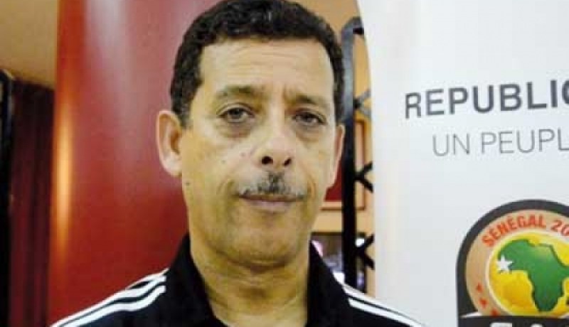 قريشي: “تغيير الناخب الكاميروني سلاح ذو حدين”