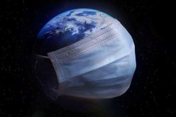 إصابات كورونا حول العالم تتجاوز الـ479 مليون حالة