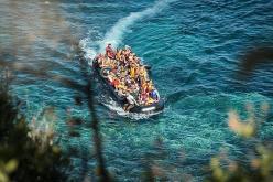 هكذا ساعد “مسبوق” إرهابيا للحرڤـة نحو اسبانيا !