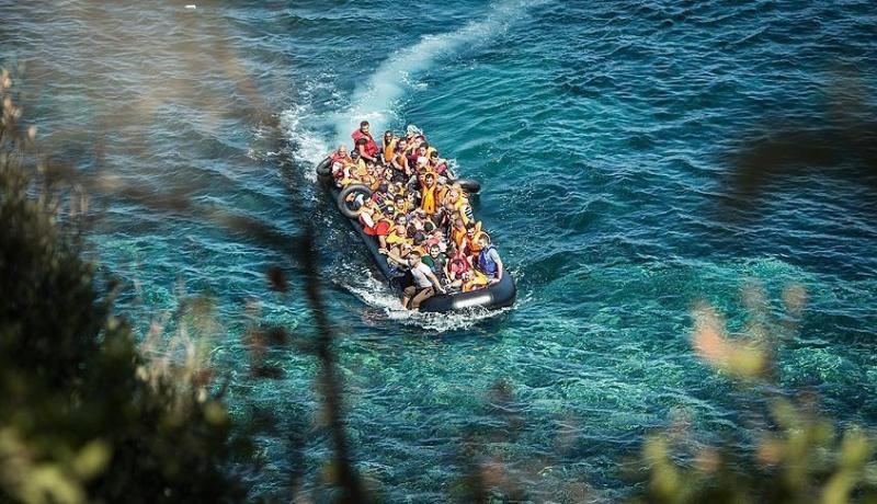 هكذا ساعد “مسبوق” إرهابيا للحرڤـة نحو اسبانيا !