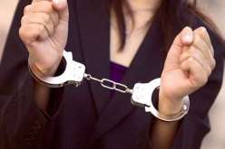 توقيف سيدة حاولت قتل زوجها بسكب الزيت المغلي عليه في عنابة!