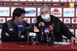 زلاتكو: “الأمور ستكون أصعب في المبارتين المقبلتين”