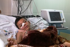 مرض يصيب الأطفال بعد كورونا.. الأطباء يفشلون في التشخيص