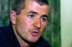 وفاة المناضل الكورسيكي إيفان كولونا في ظروف غامضة بمرسيليا في فرنسا