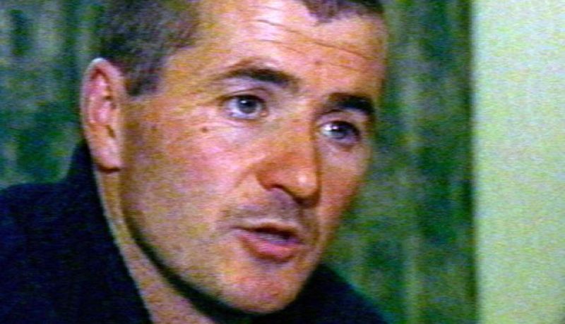 وفاة المناضل الكورسيكي إيفان كولونا في ظروف غامضة بمرسيليا في فرنسا