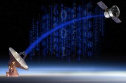 بعد الواقعة المريبة.. تحذير روسي من حرب فضائية