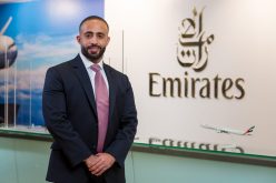 عمر الحميري:” هكذا تعاملت طيران الإمارات مع الجائحة وهذه أهدافنا في الجزائر”