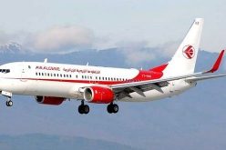 الافتتاح التدريجي للمبيعات إبتداء من يوم الغد لـ 13 وجهة بالخارج