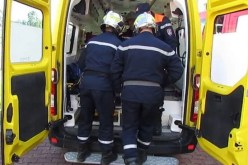 الأغواط: وفاة شخصين في حادث مرور